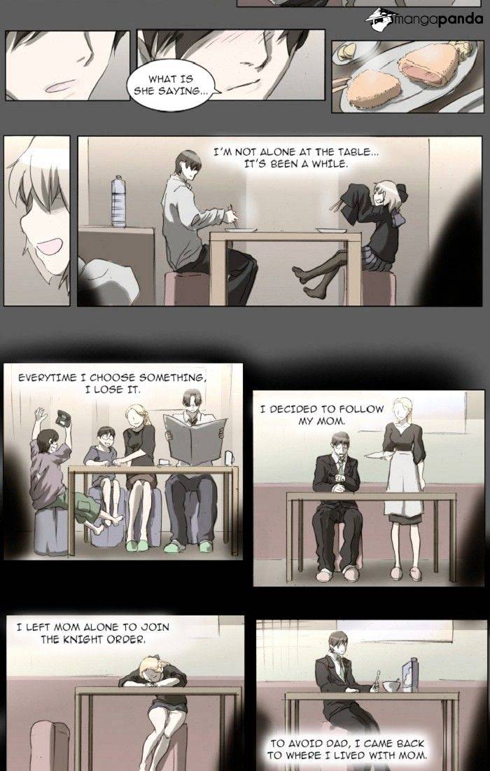 Page 10 of Chapter 92