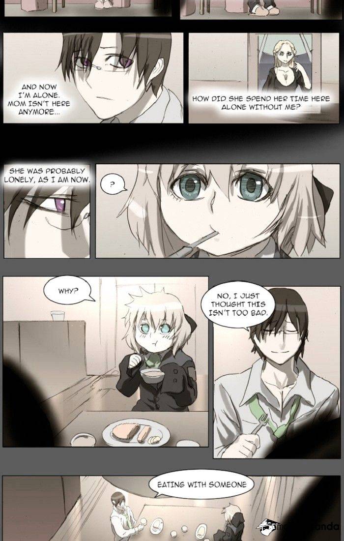 Page 11 of Chapter 92