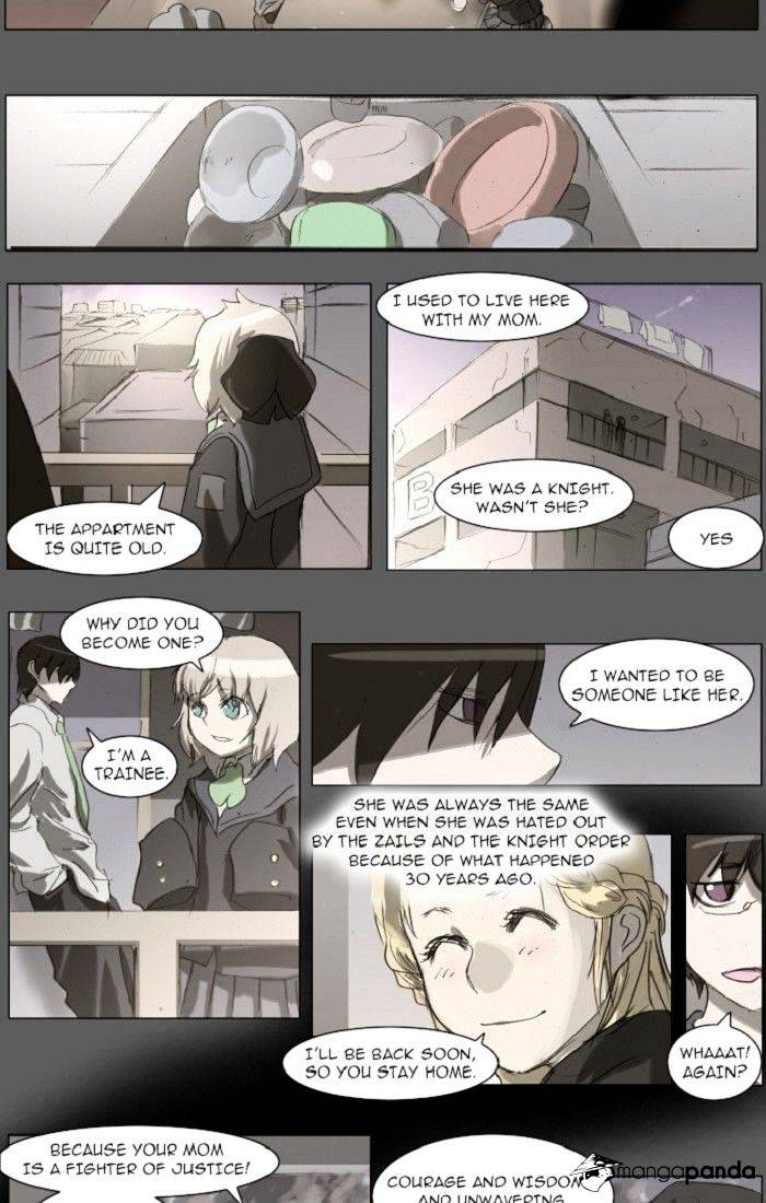 Page 12 of Chapter 92