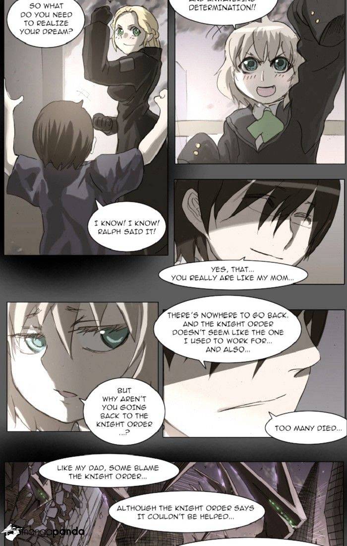 Page 13 of Chapter 92
