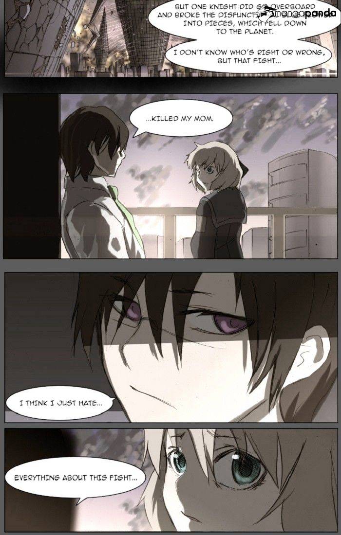Page 14 of Chapter 92