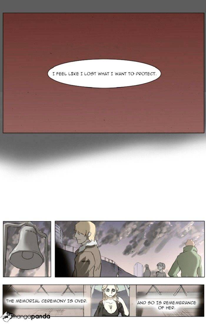 Page 15 of Chapter 92