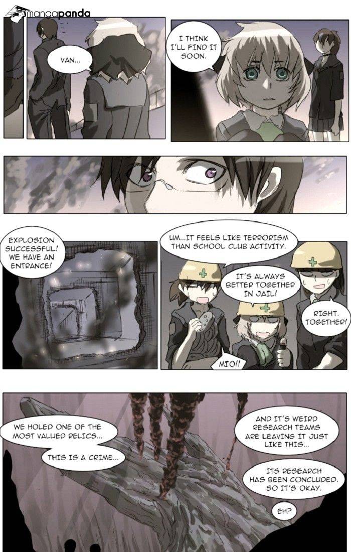 Page 16 of Chapter 92
