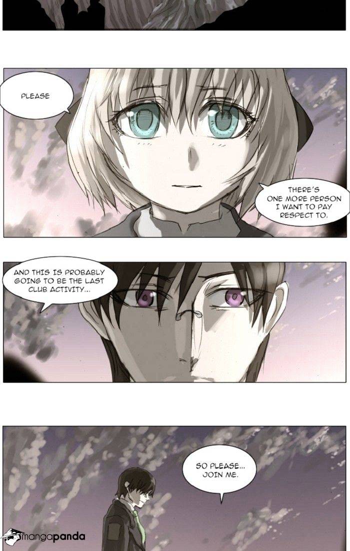 Page 17 of Chapter 92
