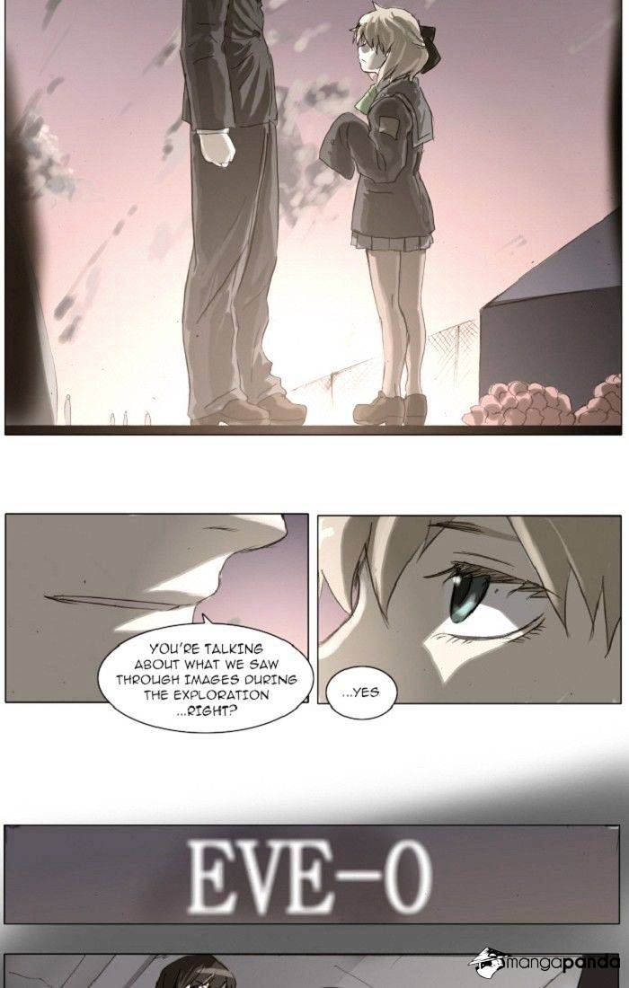 Page 18 of Chapter 92