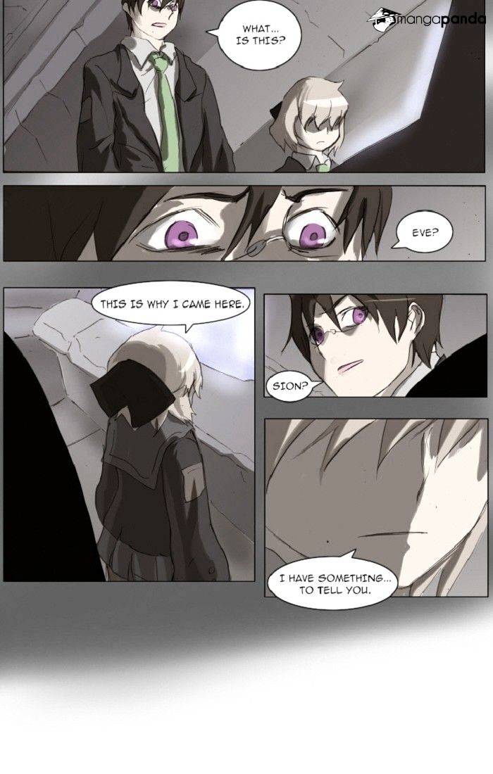 Page 19 of Chapter 92