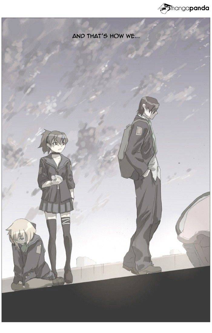 Page 20 of Chapter 92