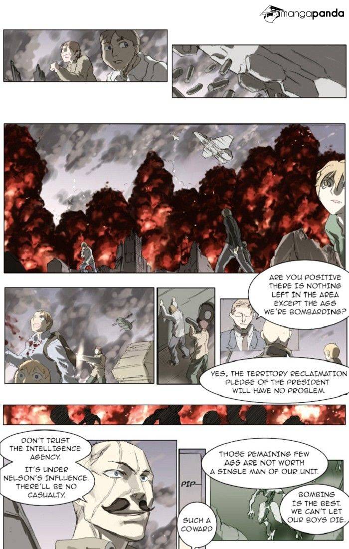 Page 1 of Chapter 93
