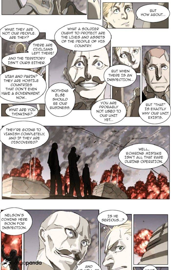 Page 2 of Chapter 93