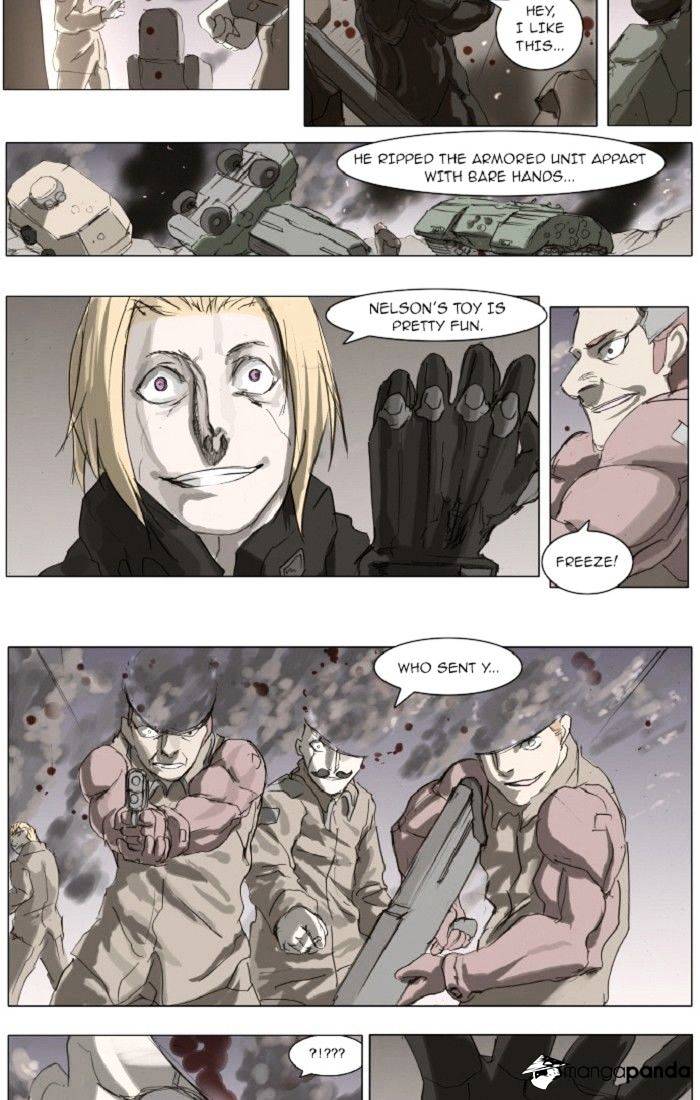 Page 4 of Chapter 93