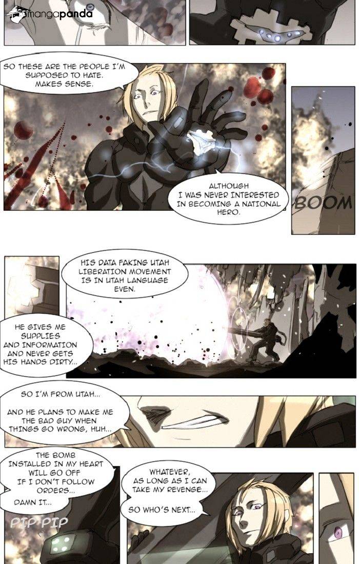 Page 5 of Chapter 93