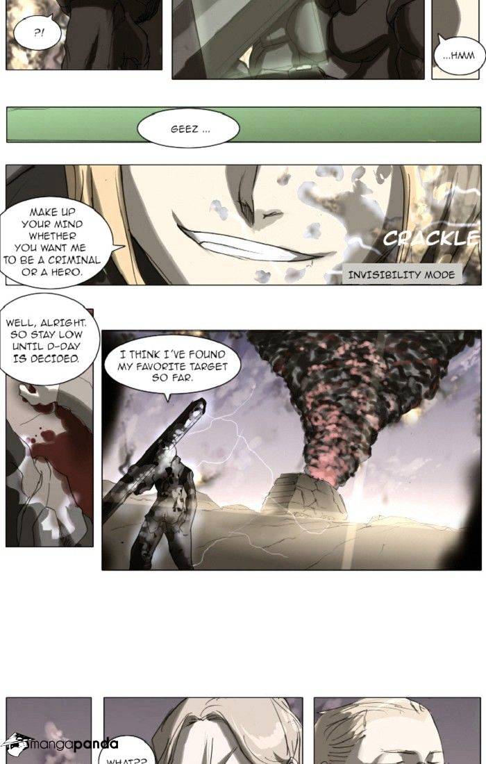 Page 6 of Chapter 93