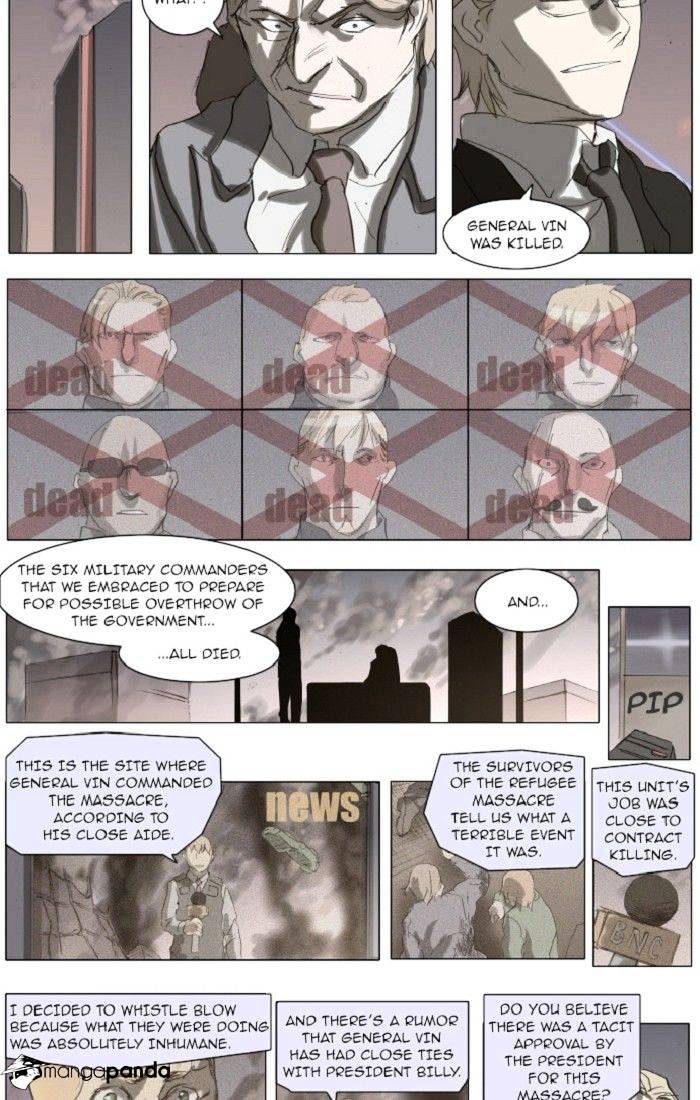 Page 7 of Chapter 93
