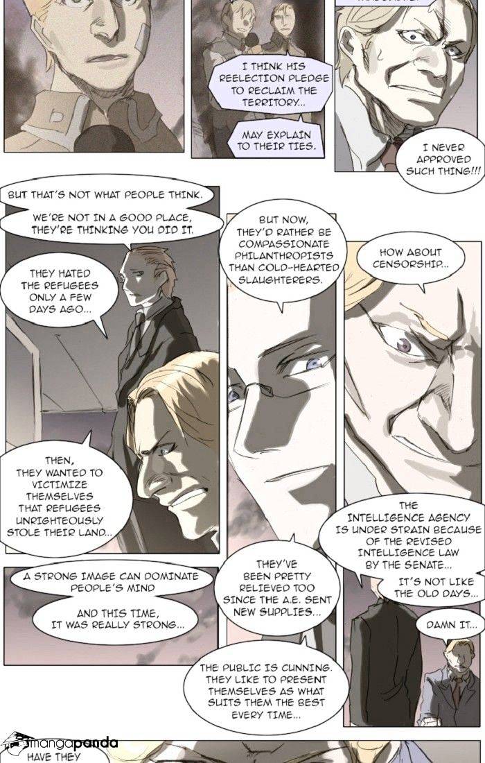 Page 8 of Chapter 93