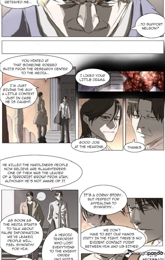 Page 9 of Chapter 93