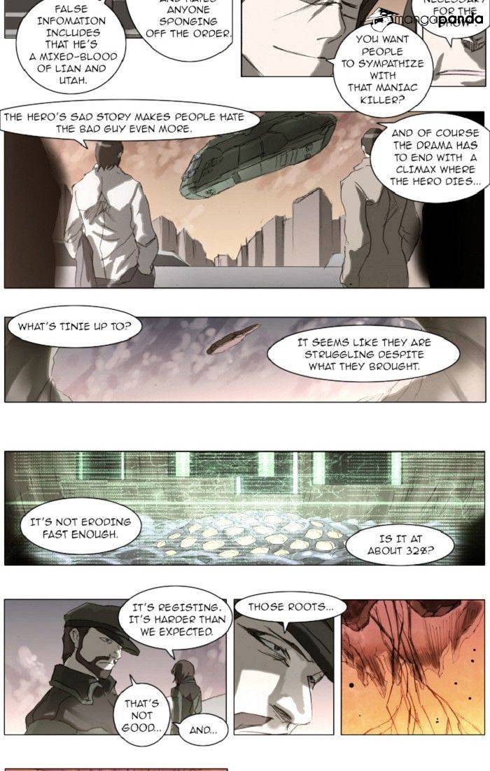 Page 10 of Chapter 93