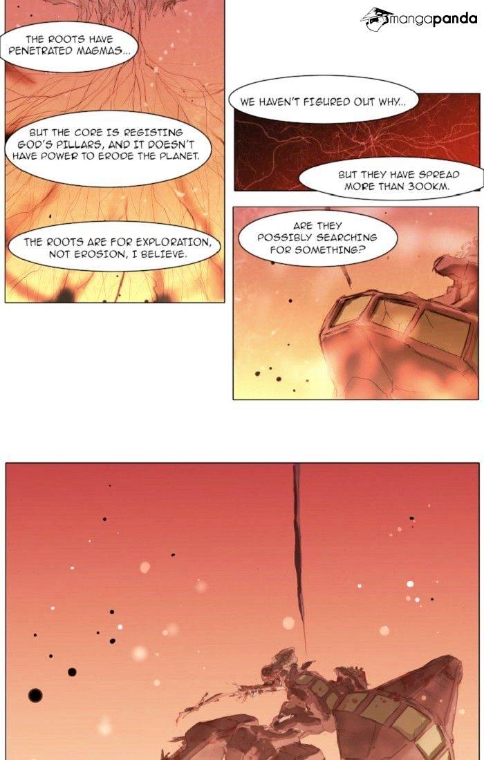 Page 11 of Chapter 93