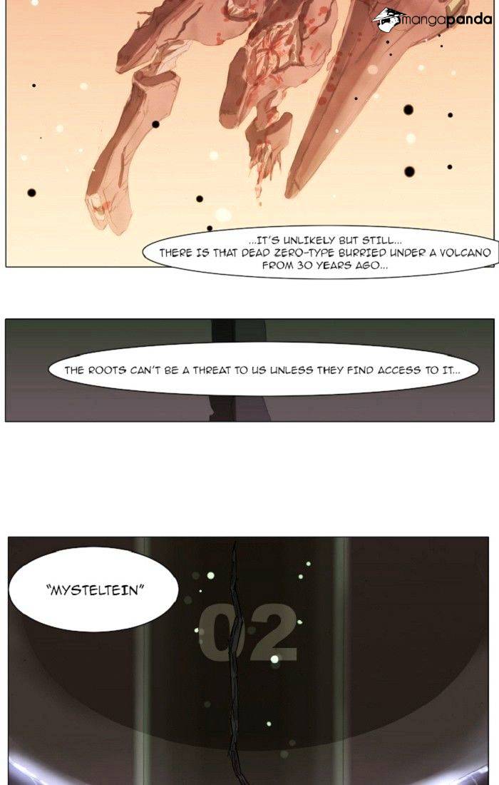 Page 12 of Chapter 93