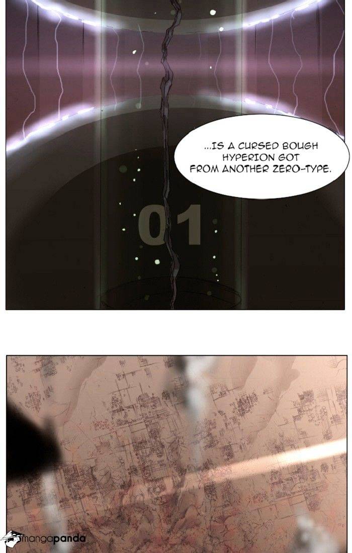 Page 13 of Chapter 93