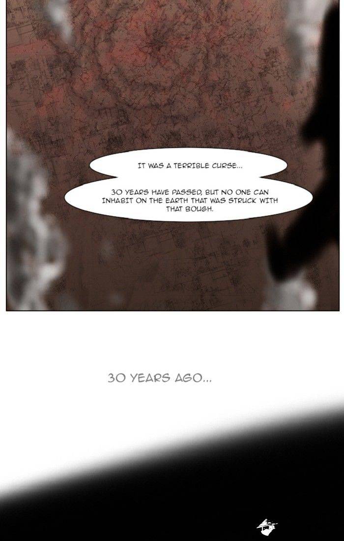 Page 14 of Chapter 93