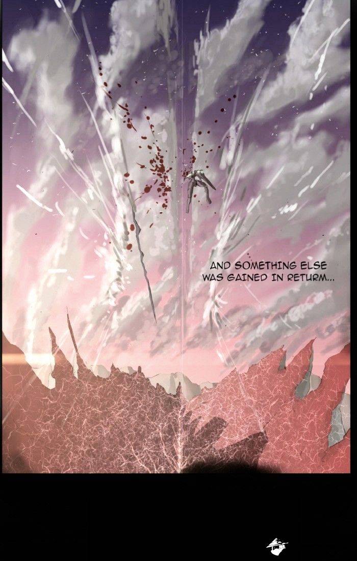 Page 16 of Chapter 93