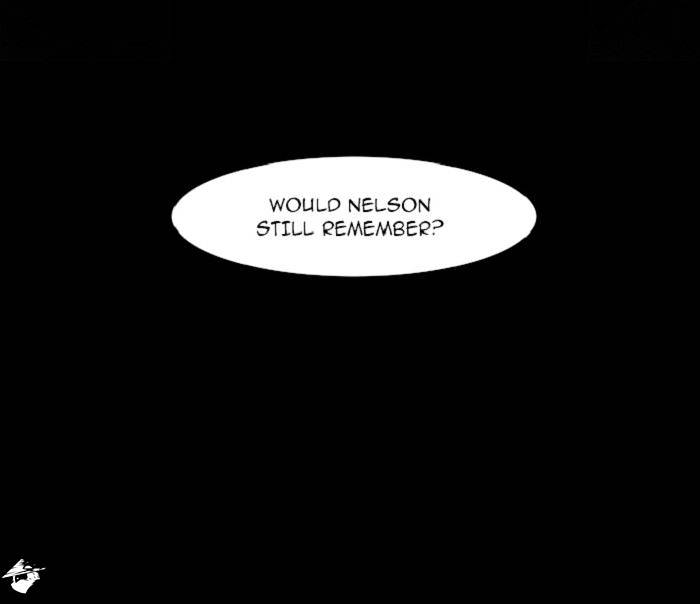 Page 17 of Chapter 93