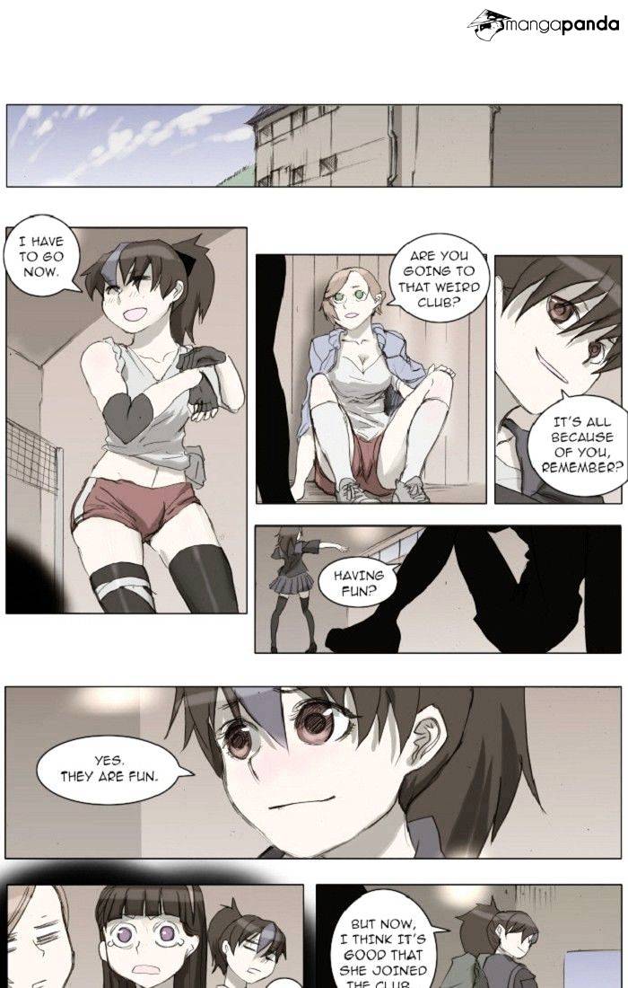 Page 1 of Chapter 94