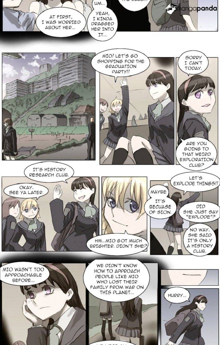 Page 2 of Chapter 94