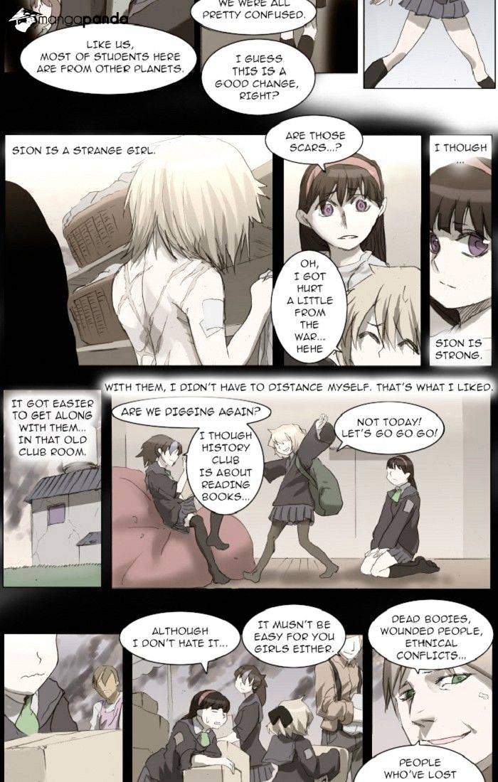 Page 3 of Chapter 94