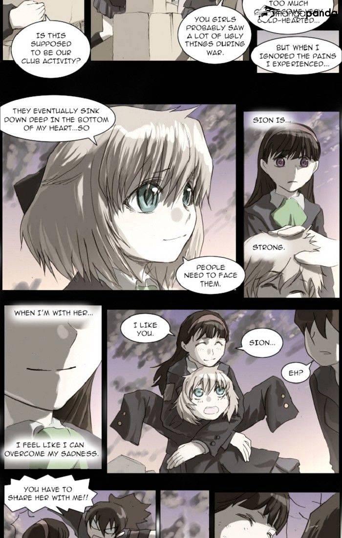 Page 4 of Chapter 94