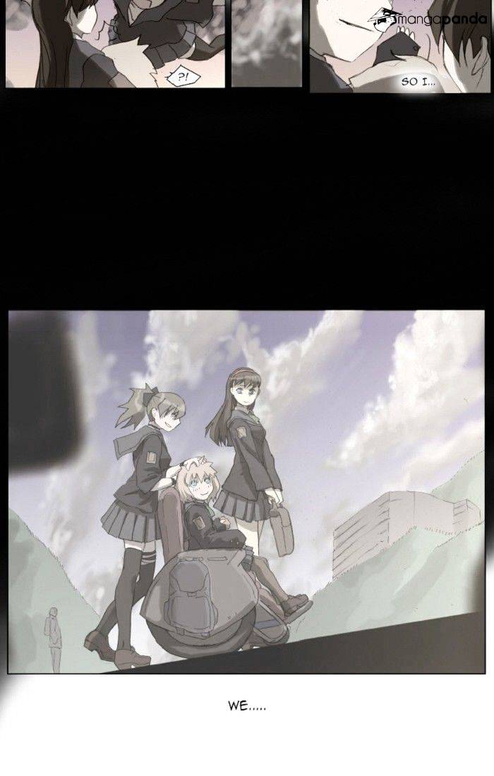 Page 5 of Chapter 94