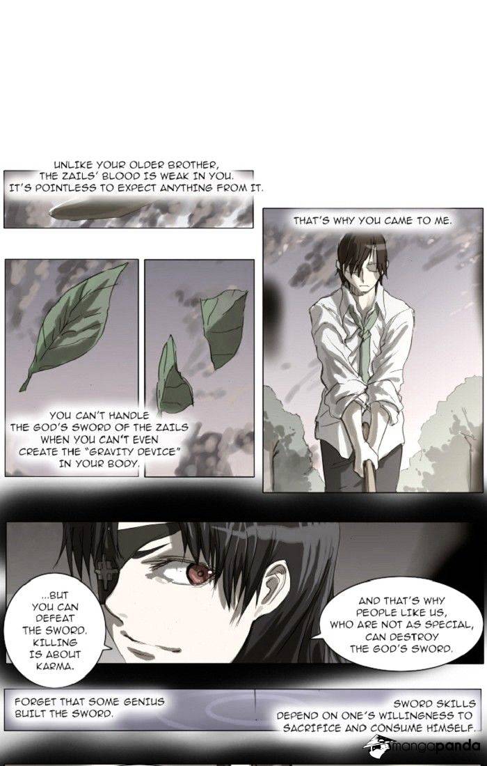 Page 6 of Chapter 94