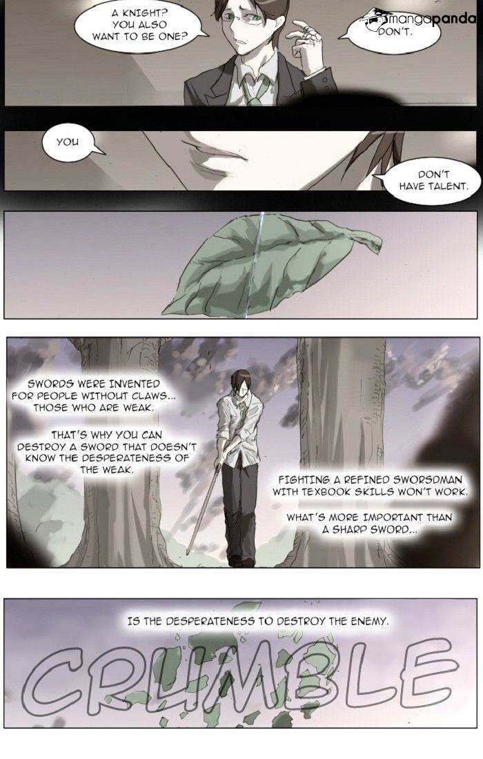 Page 7 of Chapter 94