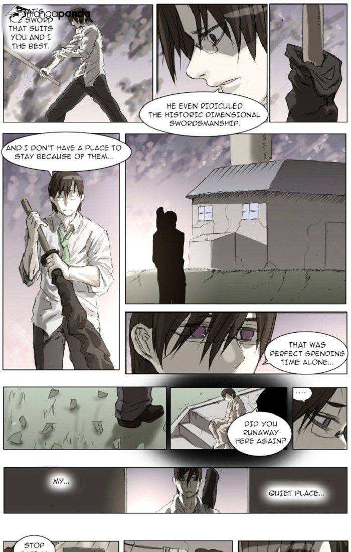 Page 8 of Chapter 94