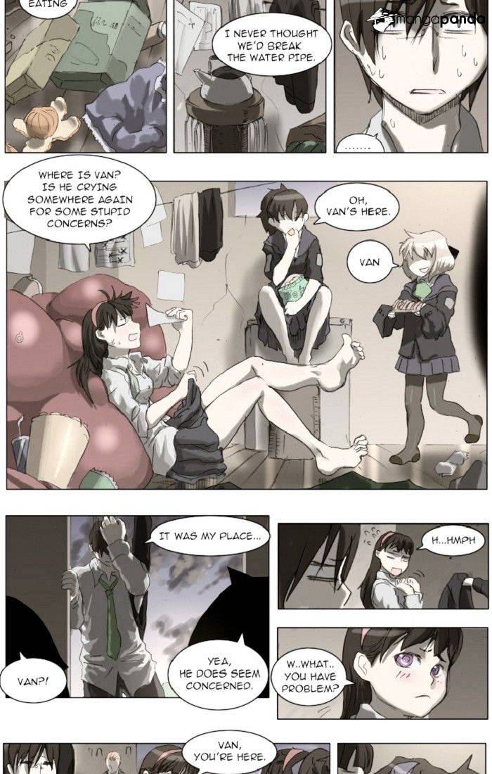 Page 9 of Chapter 94