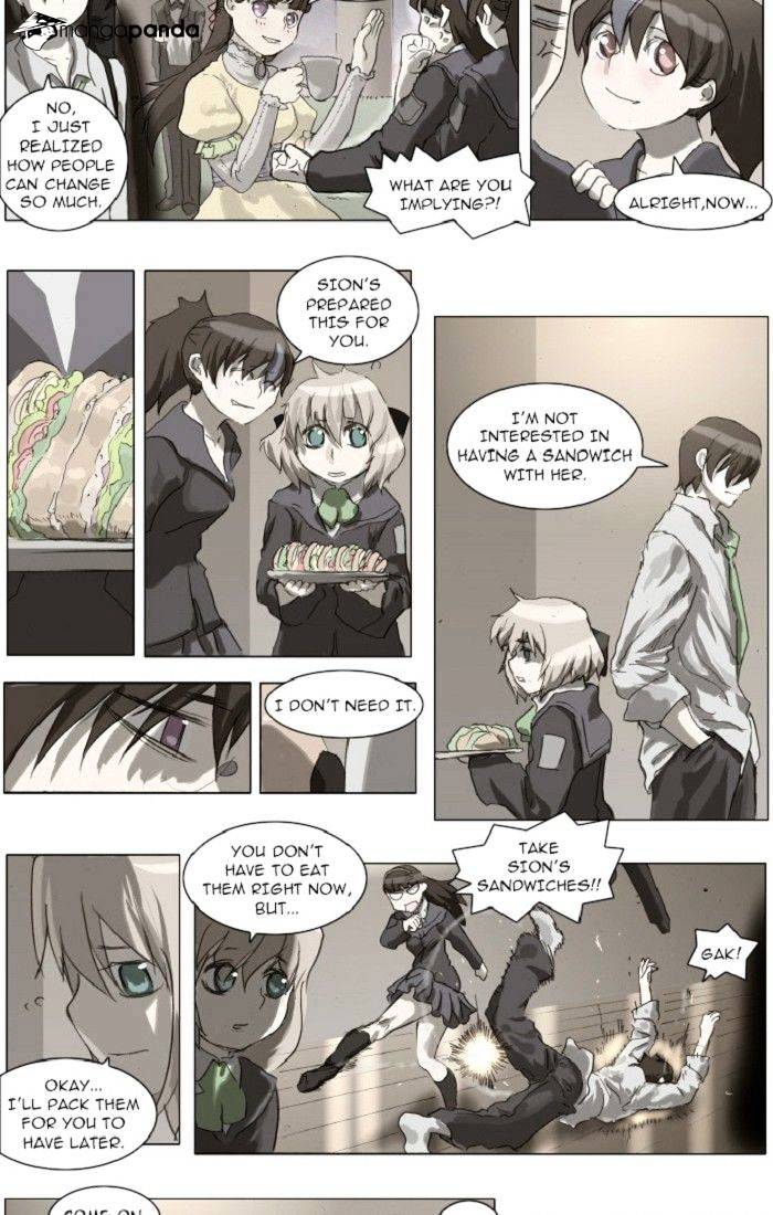 Page 10 of Chapter 94