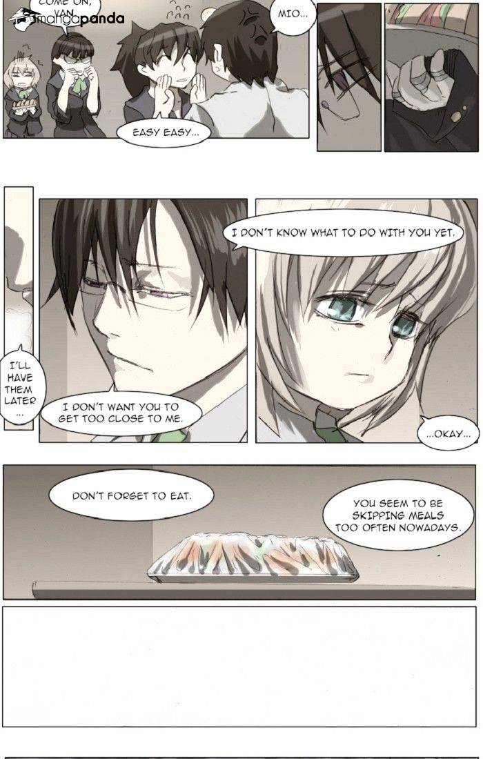 Page 11 of Chapter 94