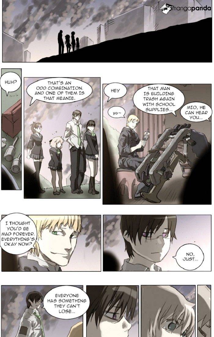 Page 12 of Chapter 94
