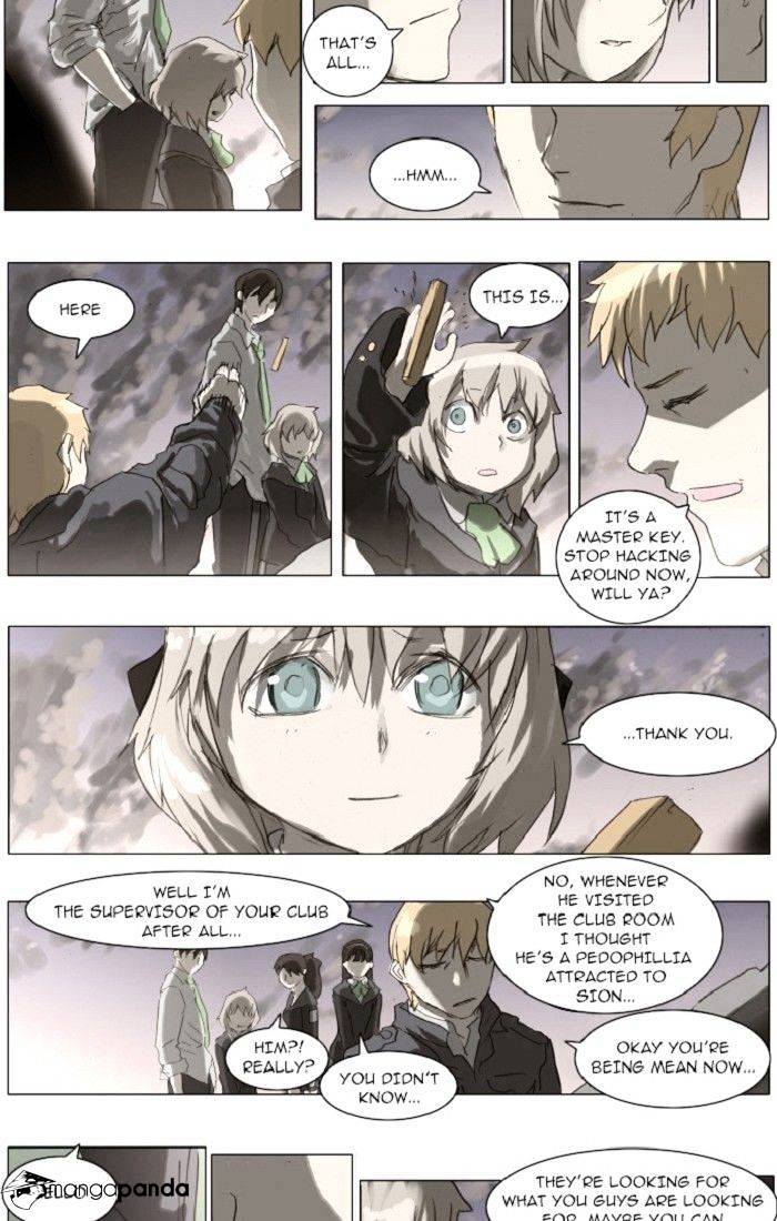Page 13 of Chapter 94