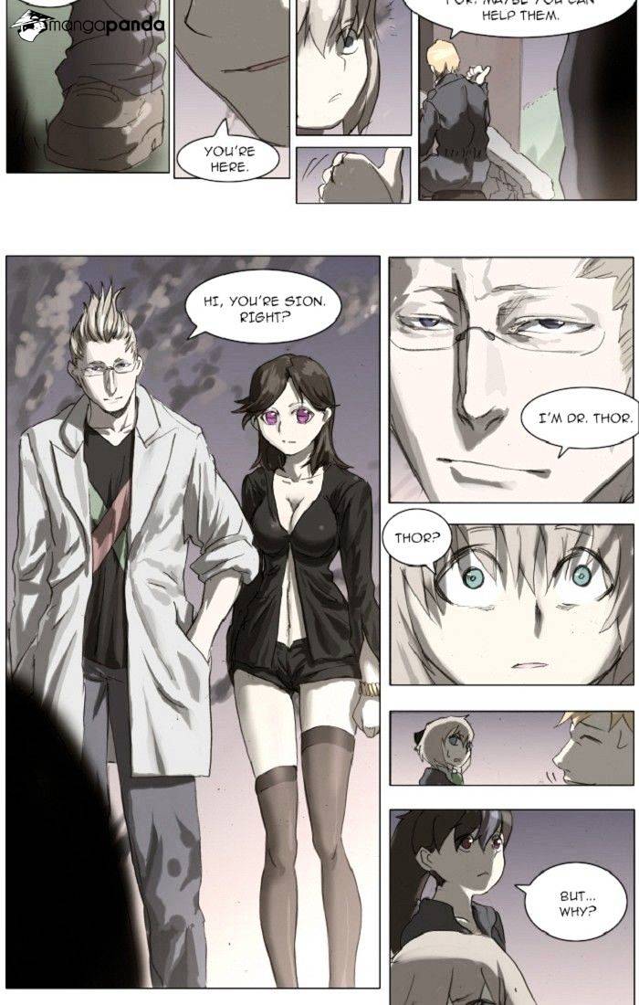 Page 14 of Chapter 94