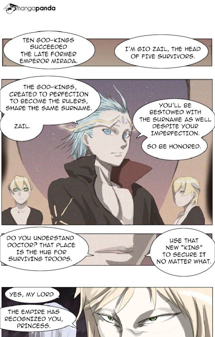 Page 1 of Chapter 95