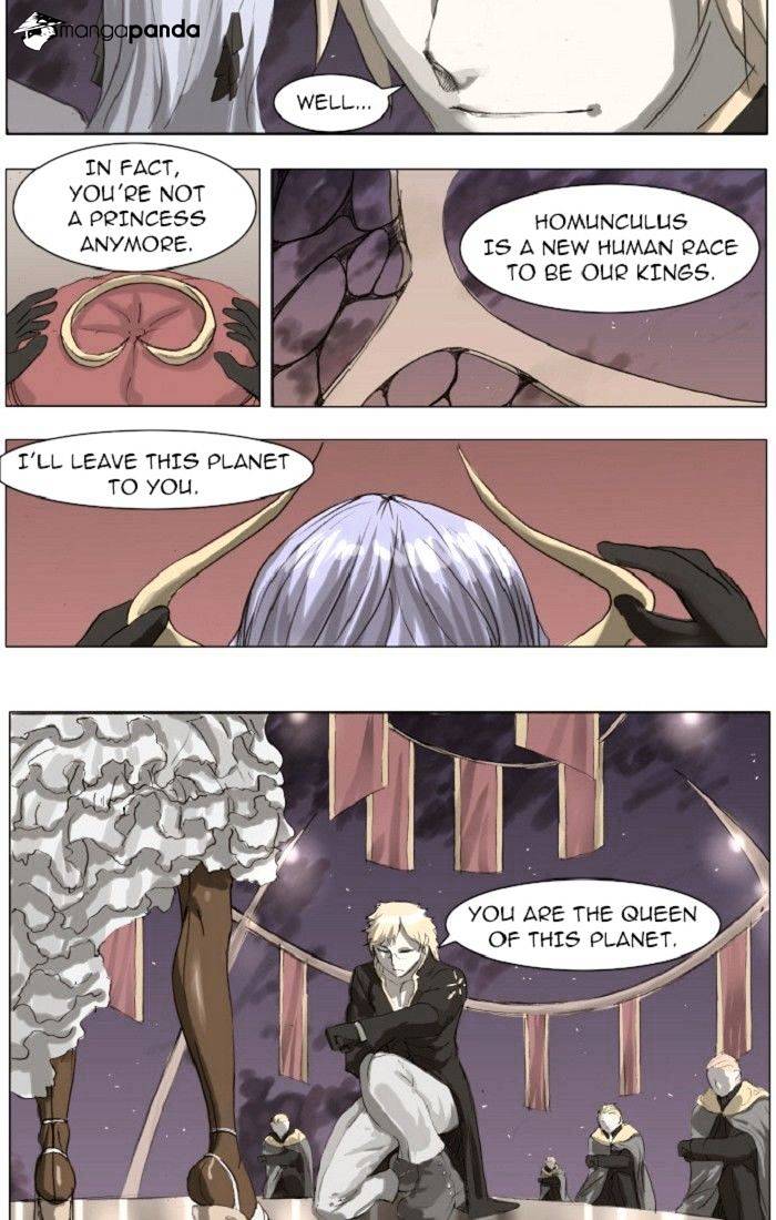 Page 2 of Chapter 95