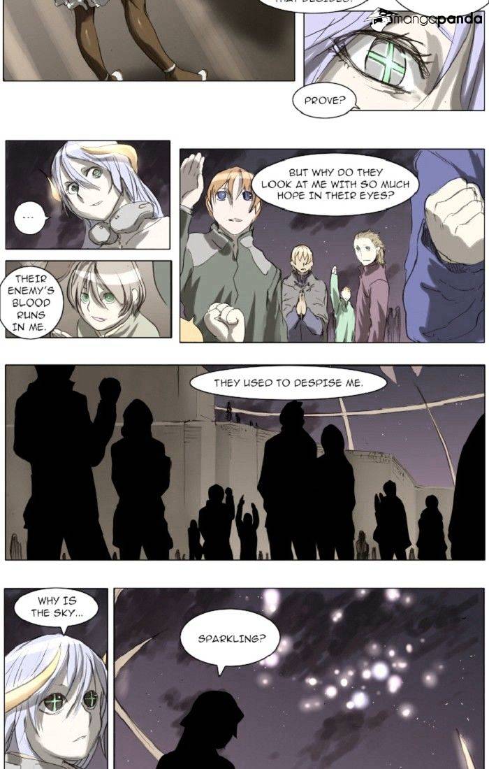 Page 5 of Chapter 95