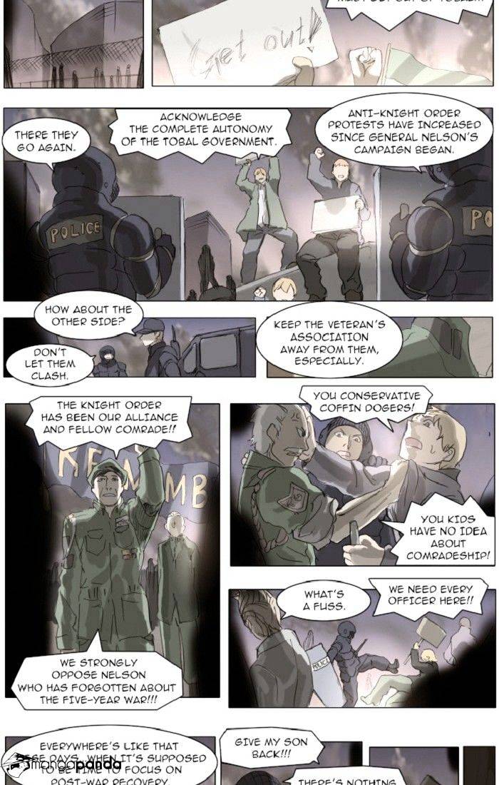 Page 9 of Chapter 95