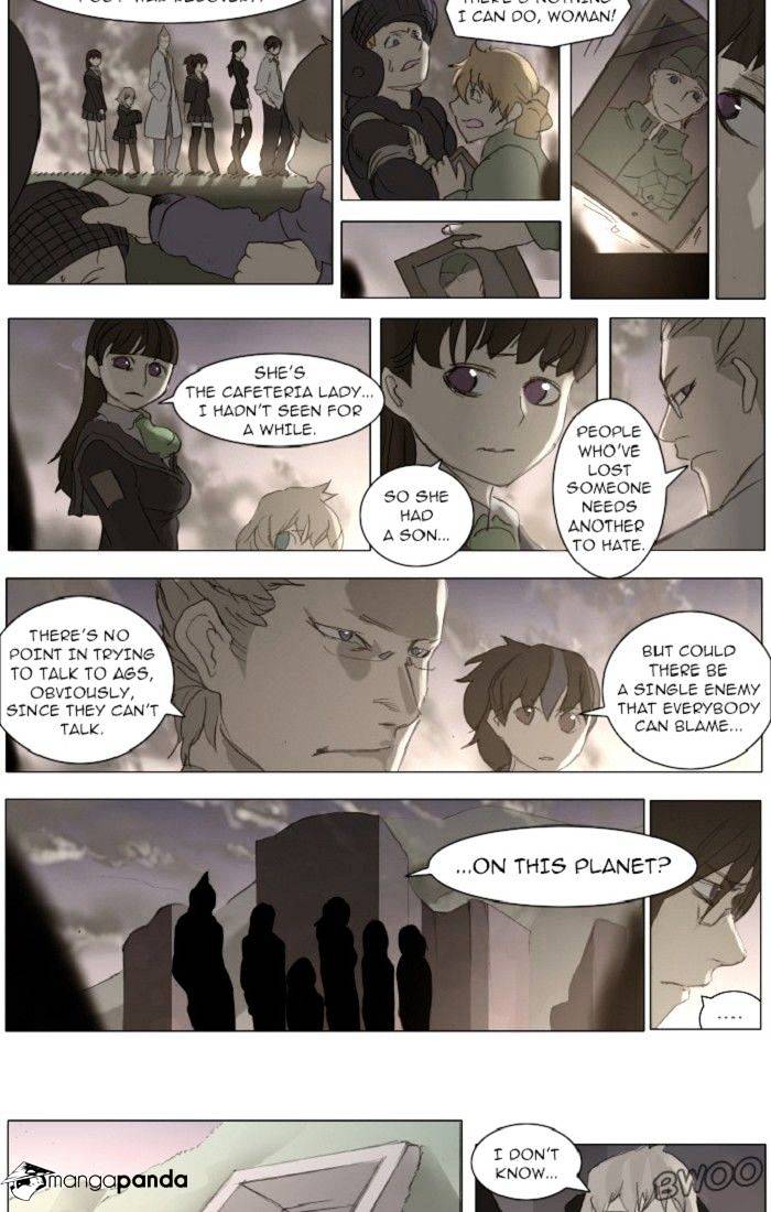Page 10 of Chapter 95