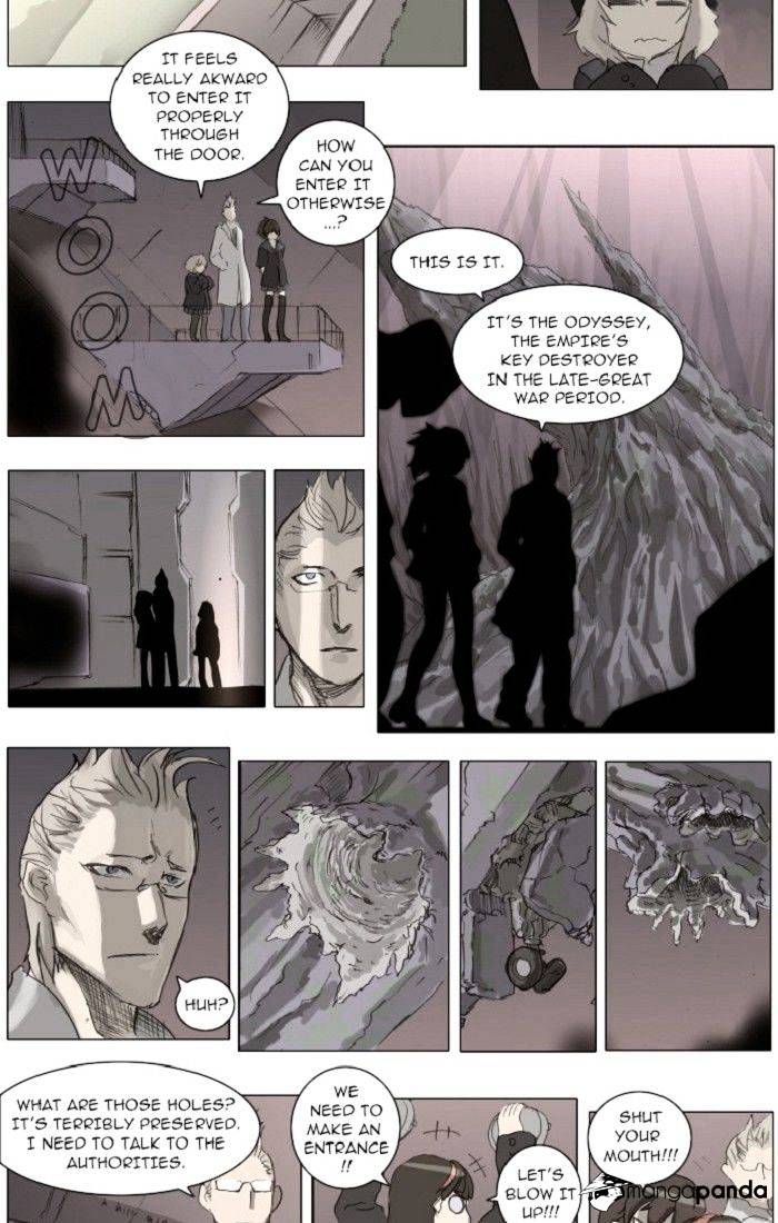 Page 11 of Chapter 95