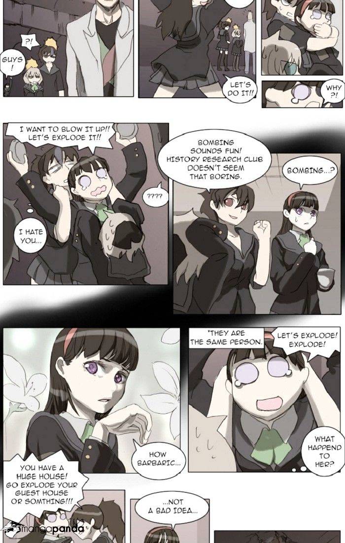 Page 12 of Chapter 95