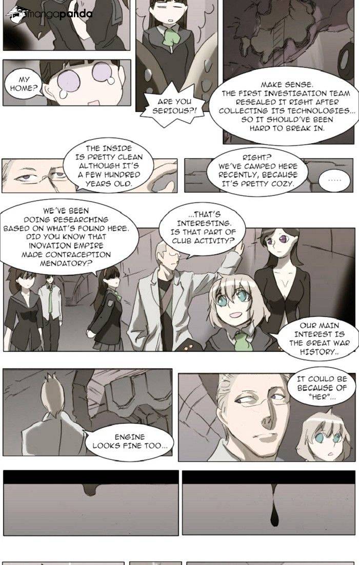 Page 13 of Chapter 95
