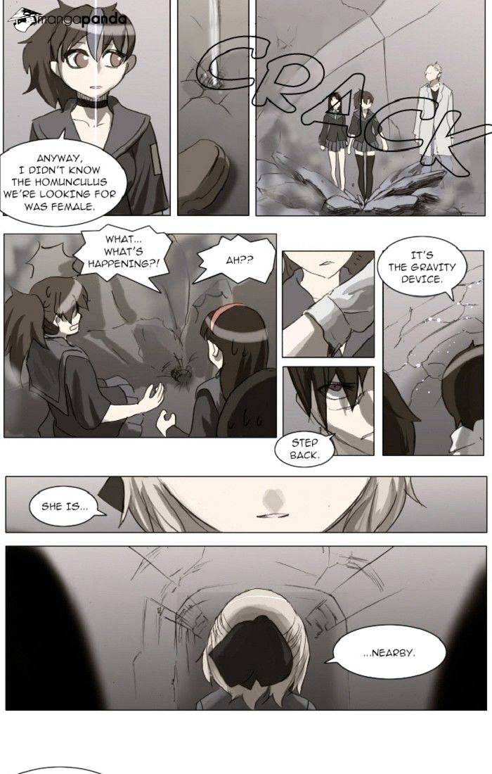 Page 14 of Chapter 95