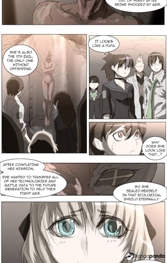 Page 16 of Chapter 95